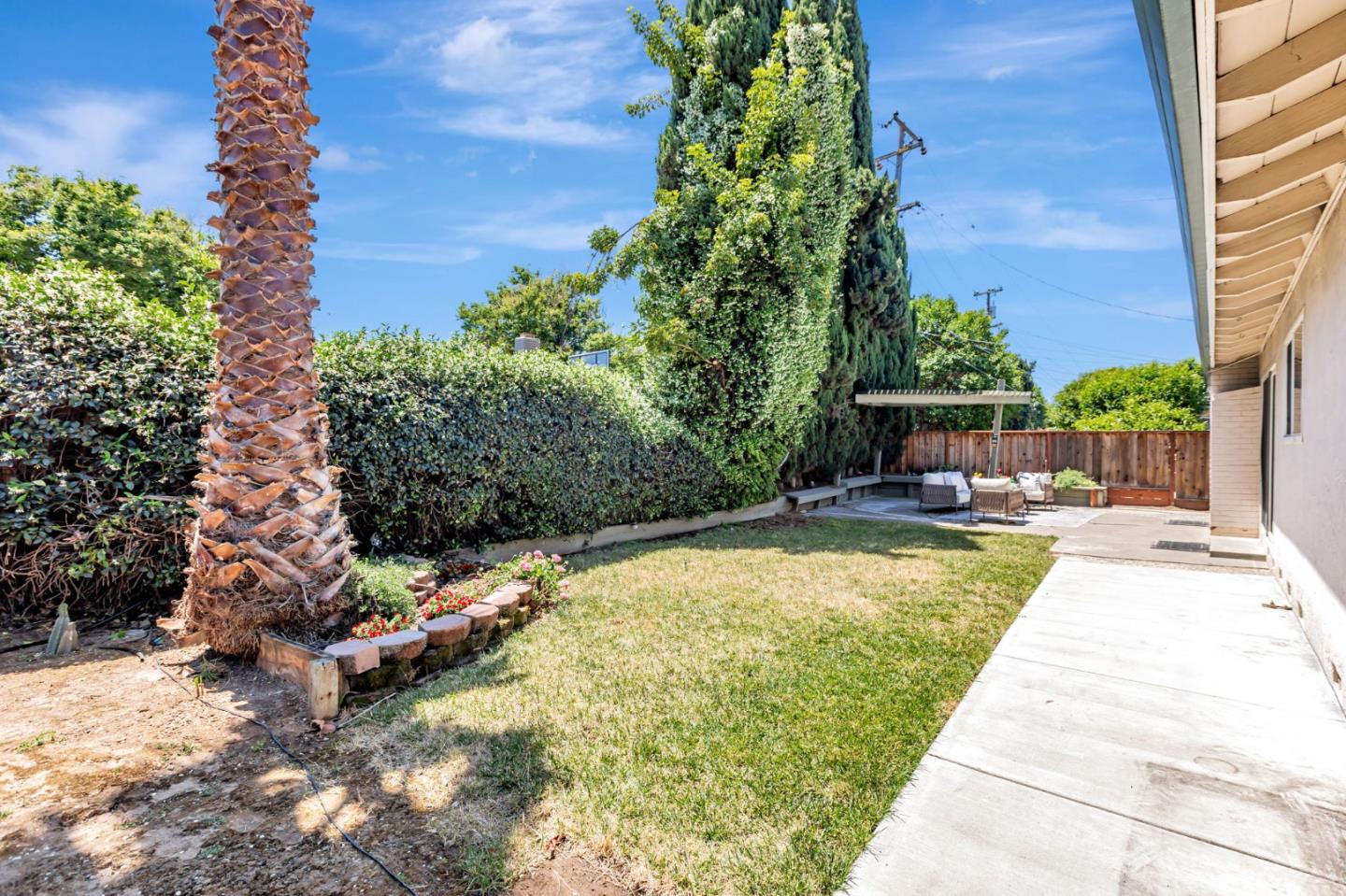 3308 Valley Forge Way