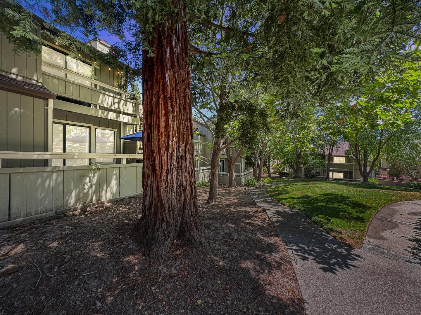 111 Bean Creek Road 154