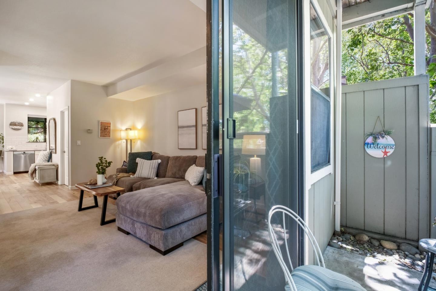 111 Bean Creek Road 154