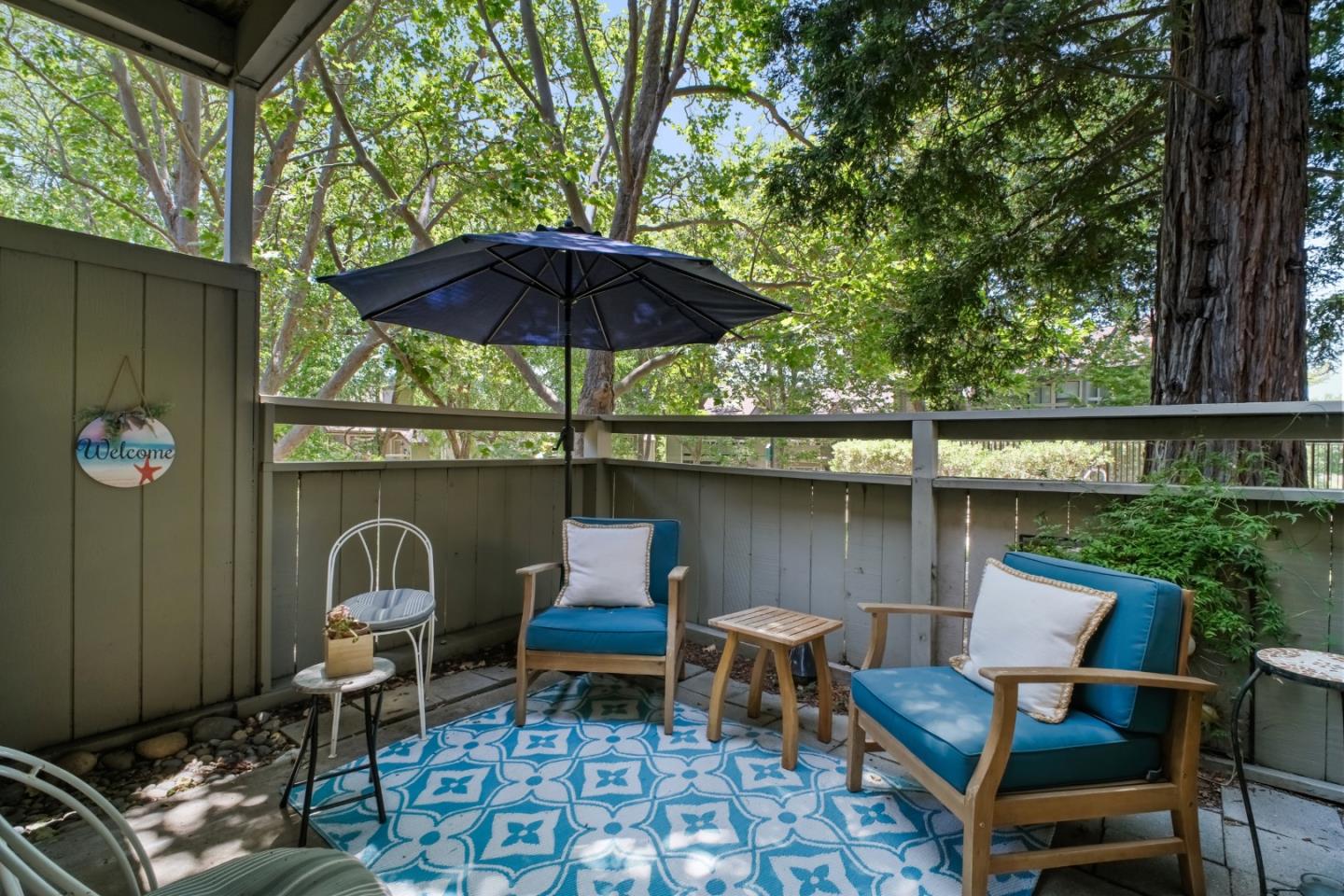 111 Bean Creek Road 154