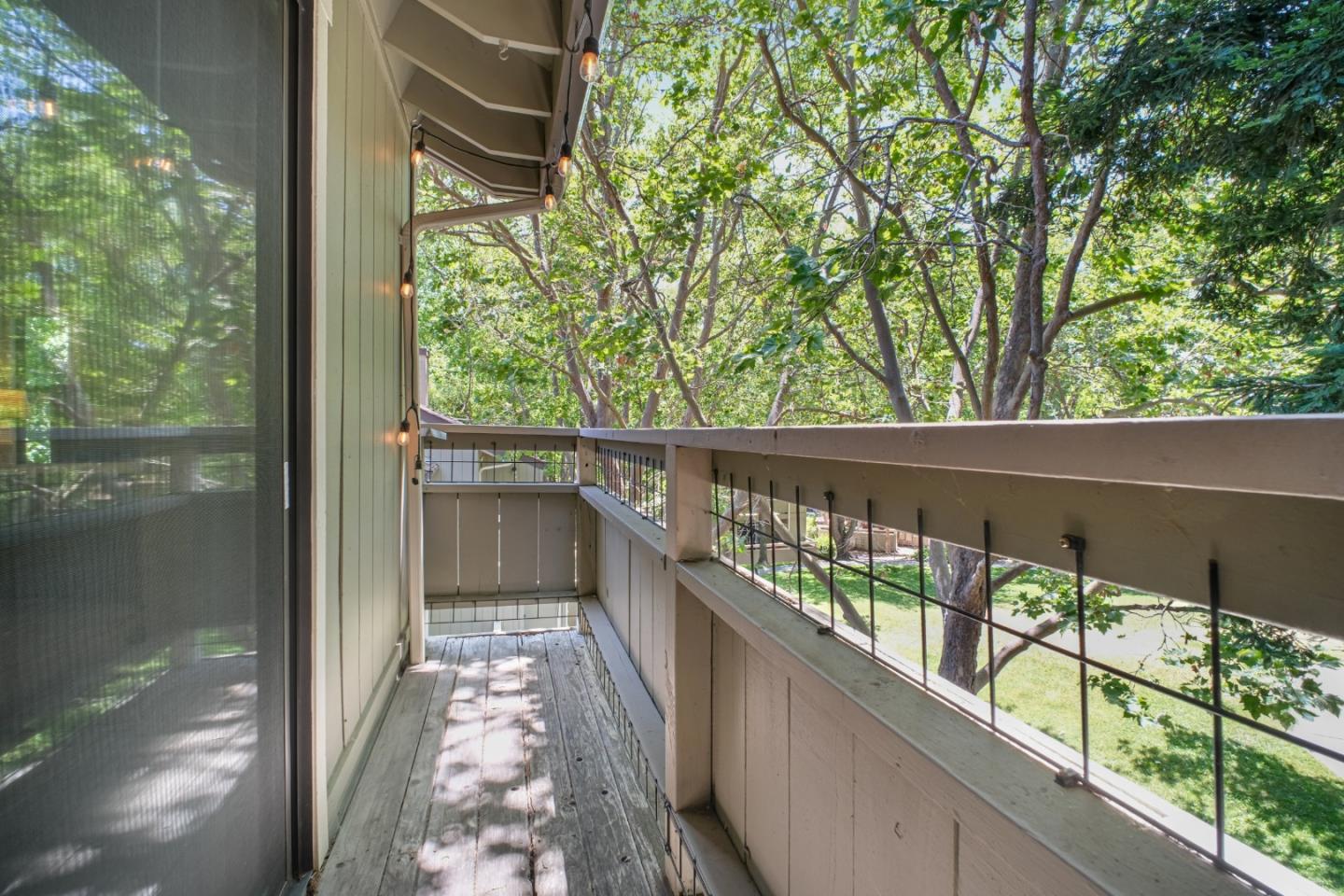 111 Bean Creek Road 154