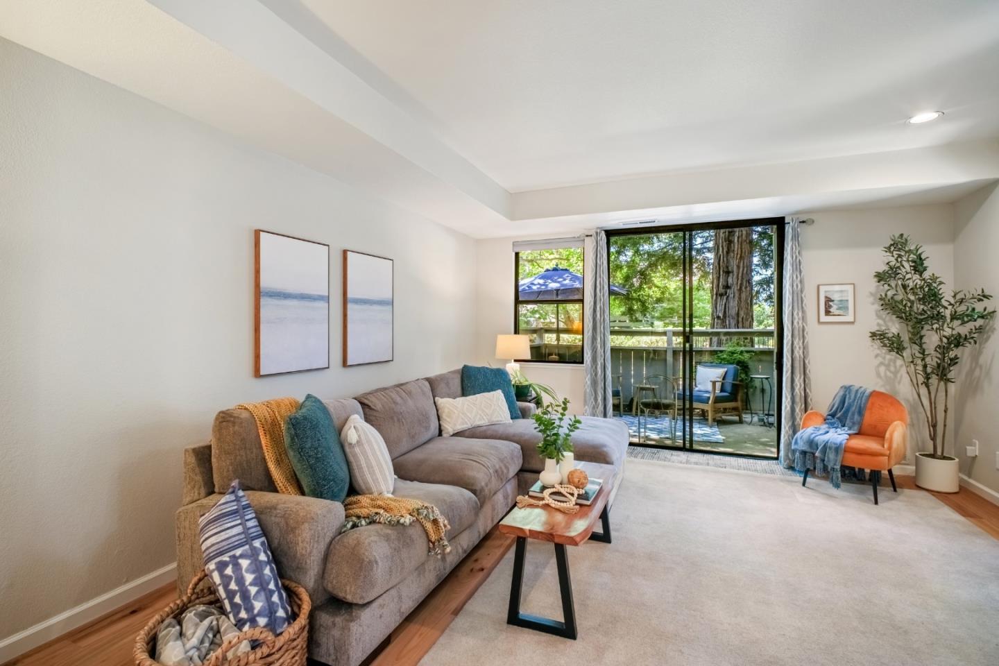 111 Bean Creek Road 154