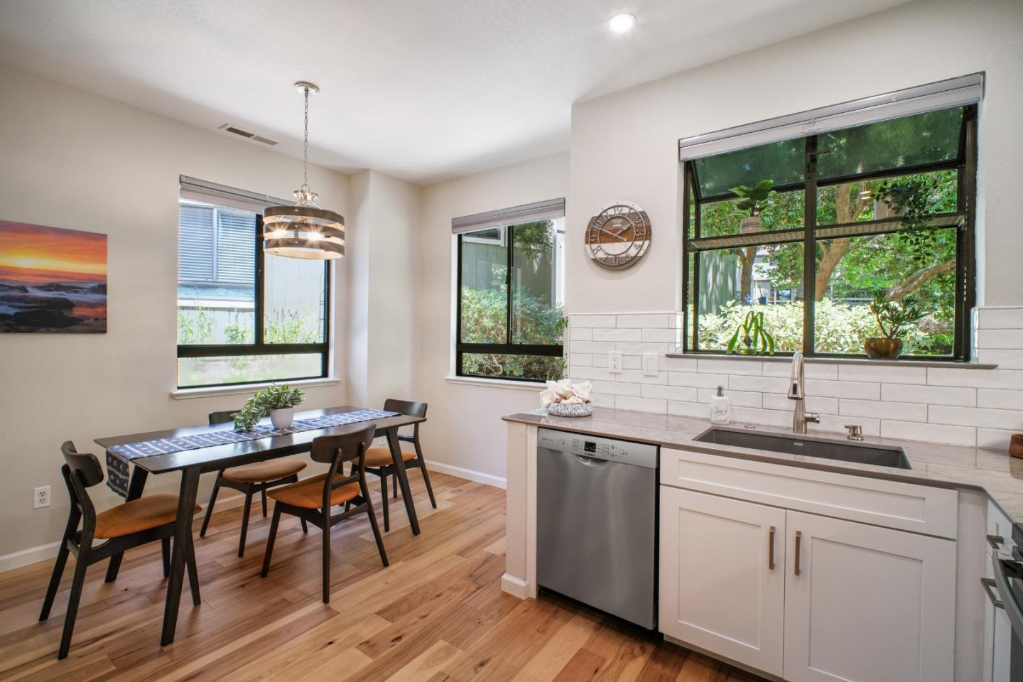 111 Bean Creek Road 154