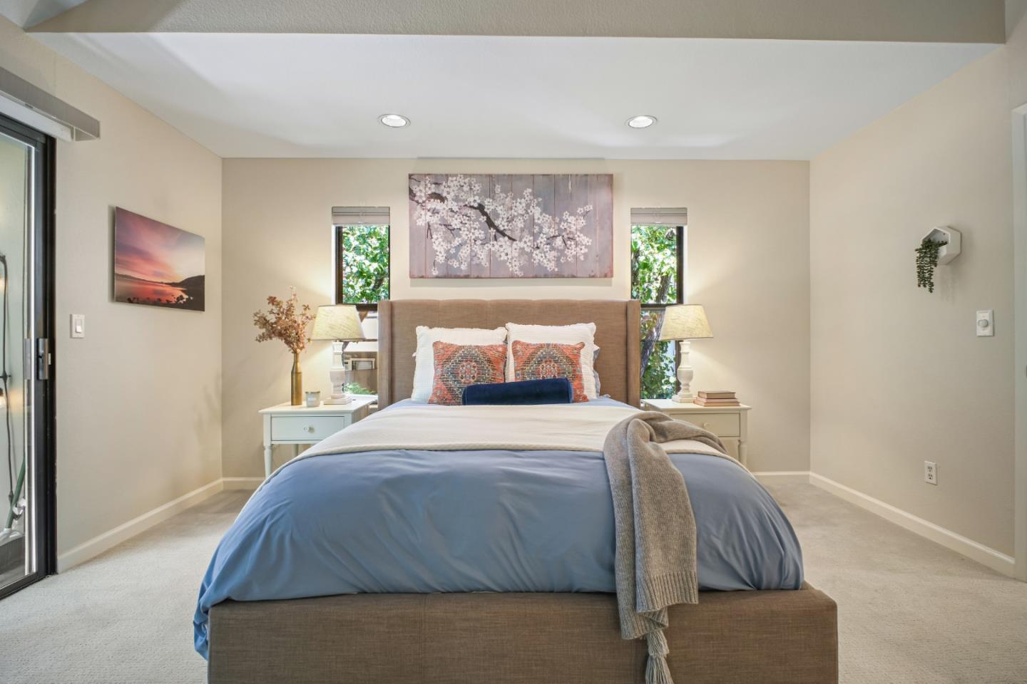 111 Bean Creek Road 154