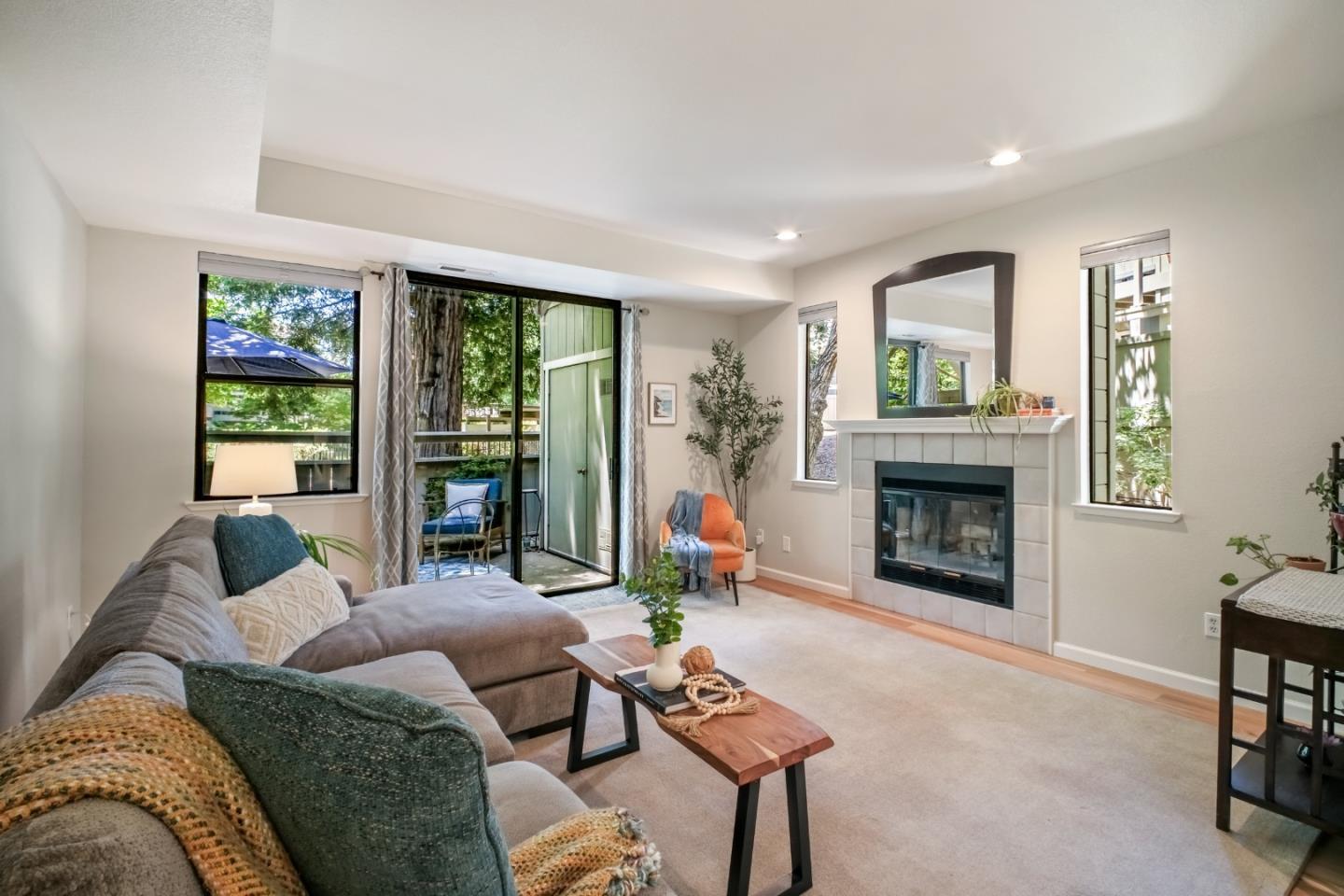 111 Bean Creek Road 154