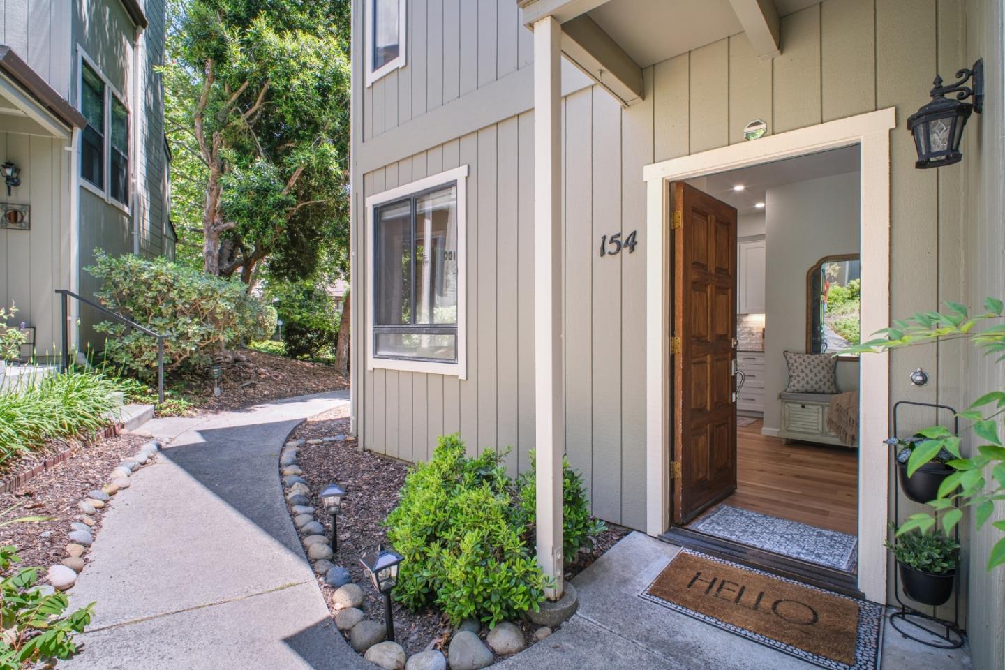 111 Bean Creek Road 154