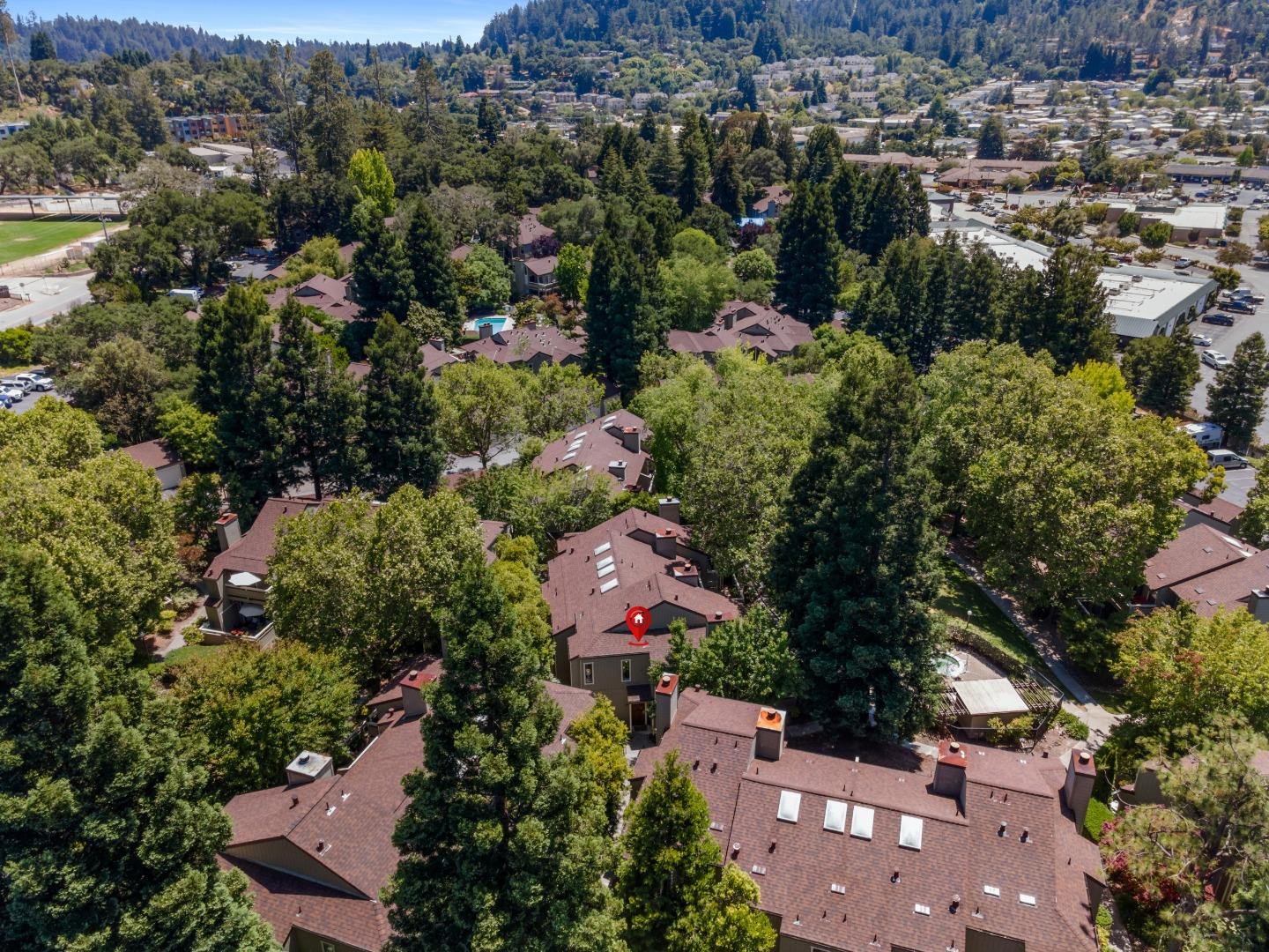 111 Bean Creek Road 154