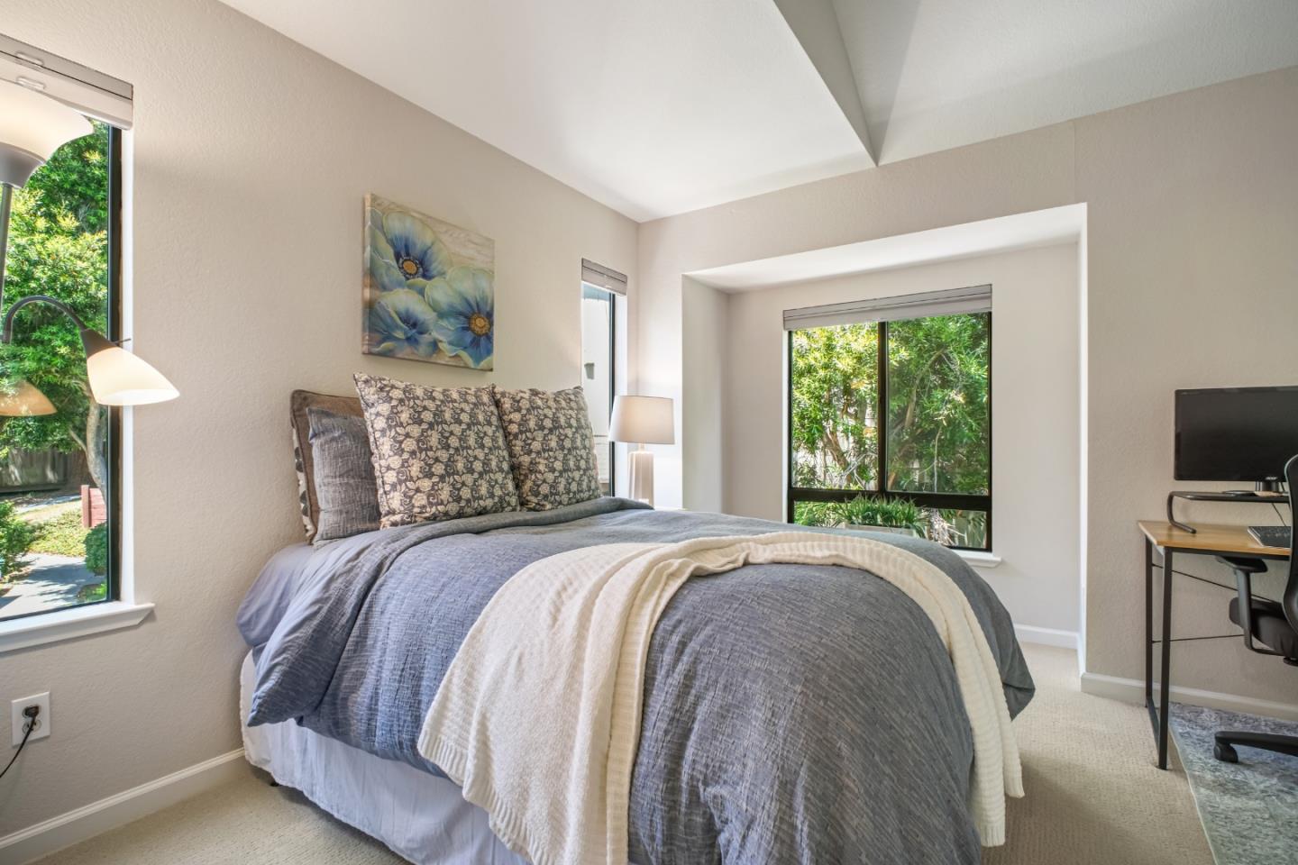 111 Bean Creek Road 154