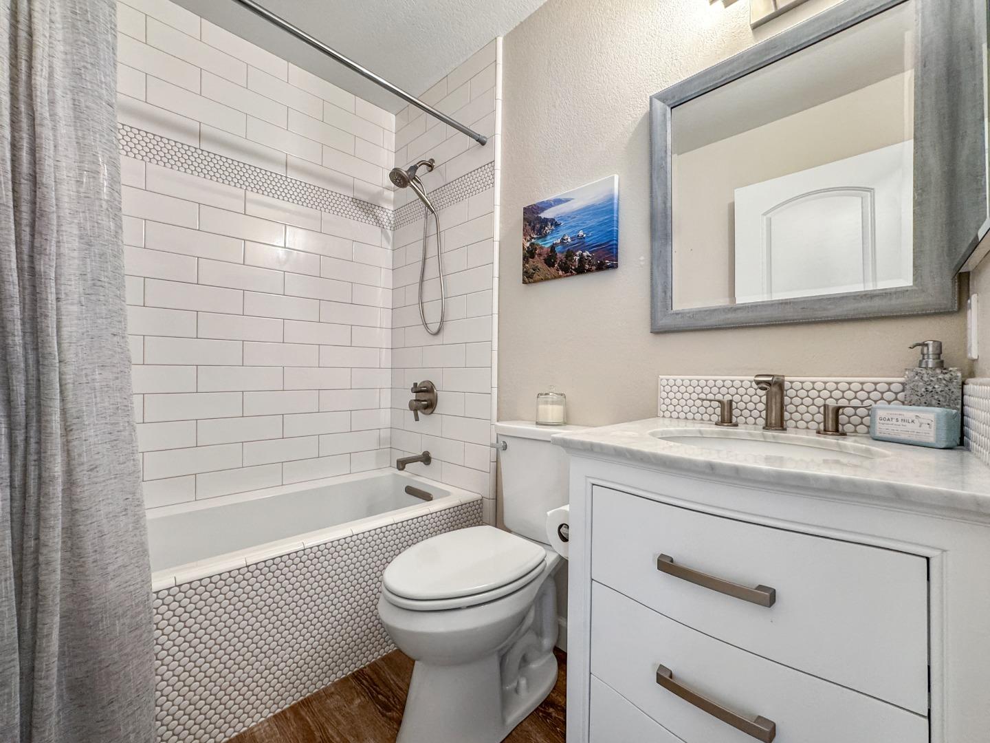 111 Bean Creek Road 154