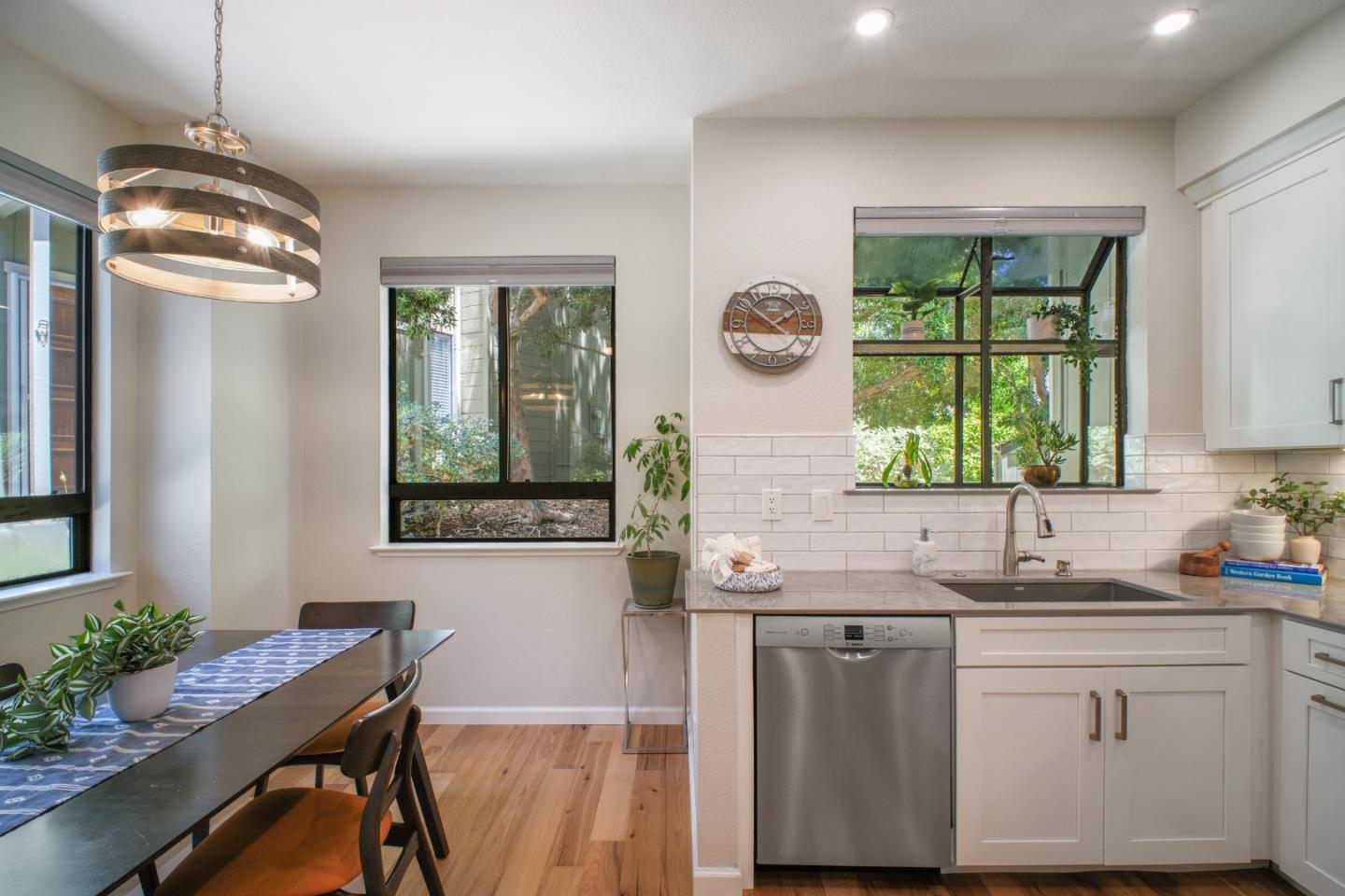 111 Bean Creek Road 154