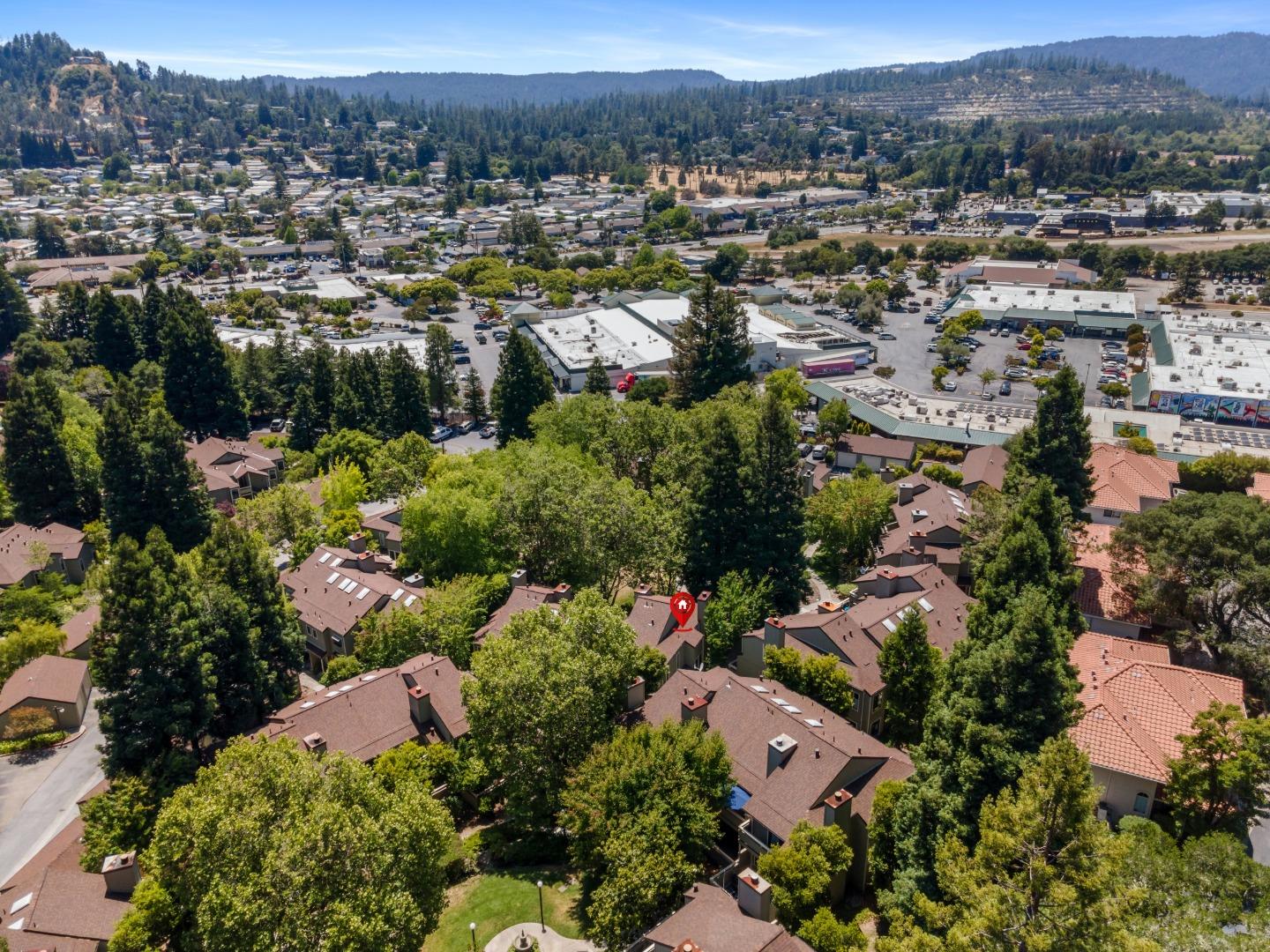 111 Bean Creek Road 154