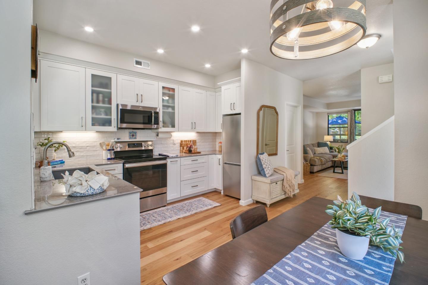 111 Bean Creek Road 154