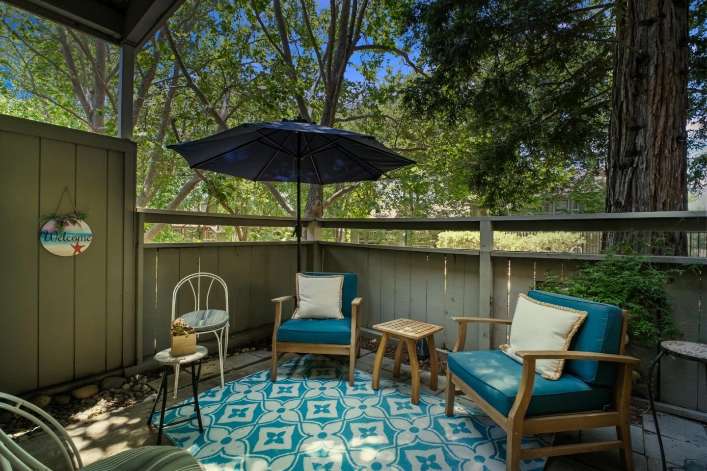 111 Bean Creek Road 154