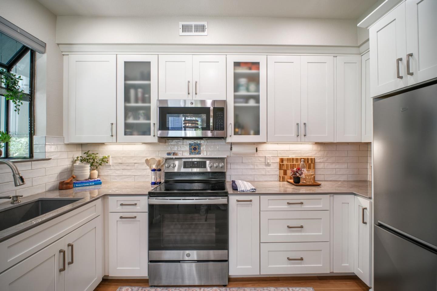 111 Bean Creek Road 154