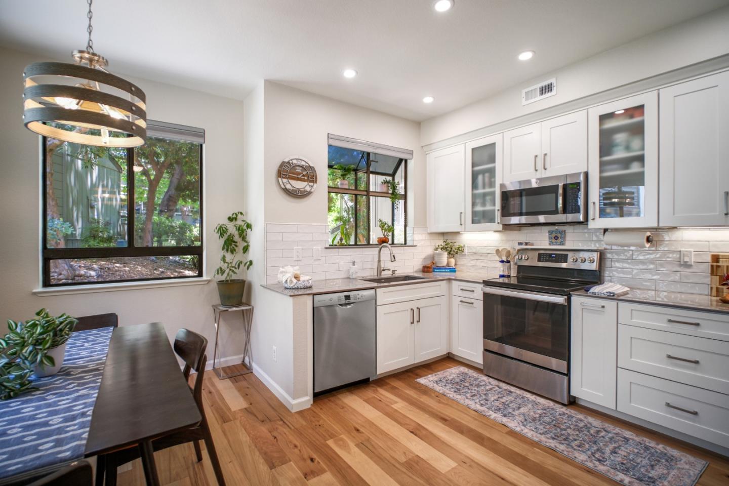 111 Bean Creek Road 154