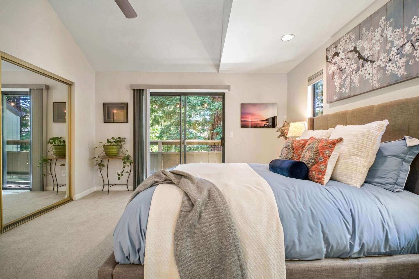 111 Bean Creek Road 154