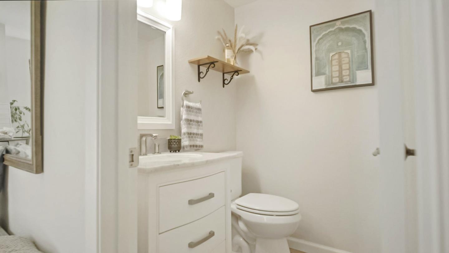 111 Bean Creek Road 154