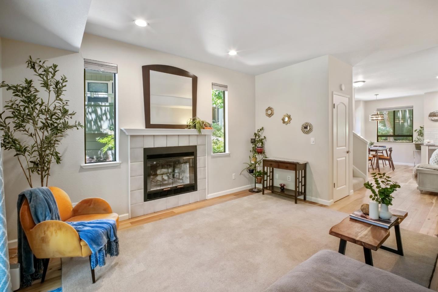 111 Bean Creek Road 154