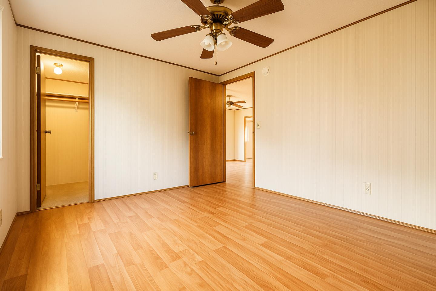 440 Moffett Boulevard Unit: 134