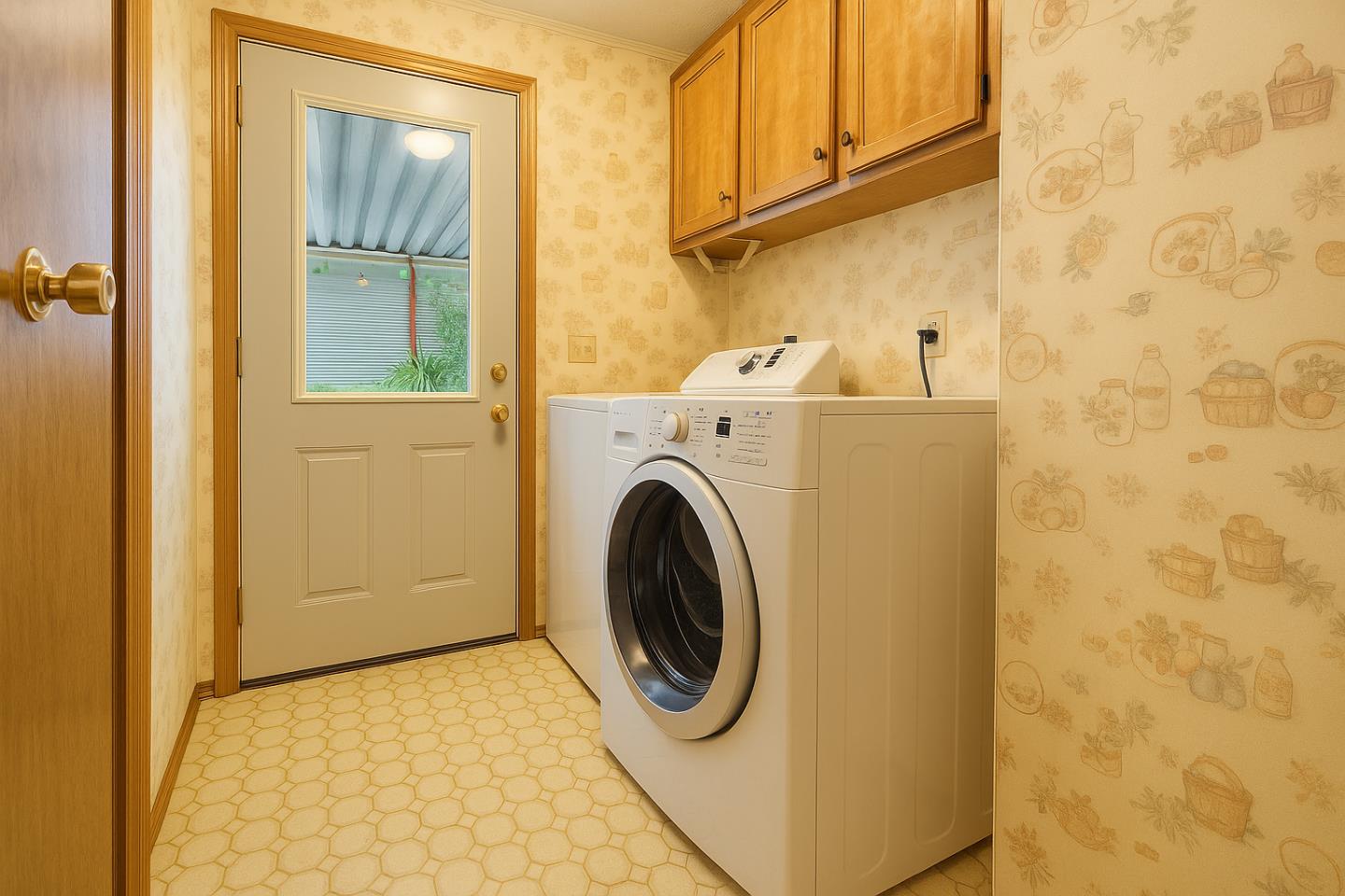 440 Moffett Boulevard Unit: 134