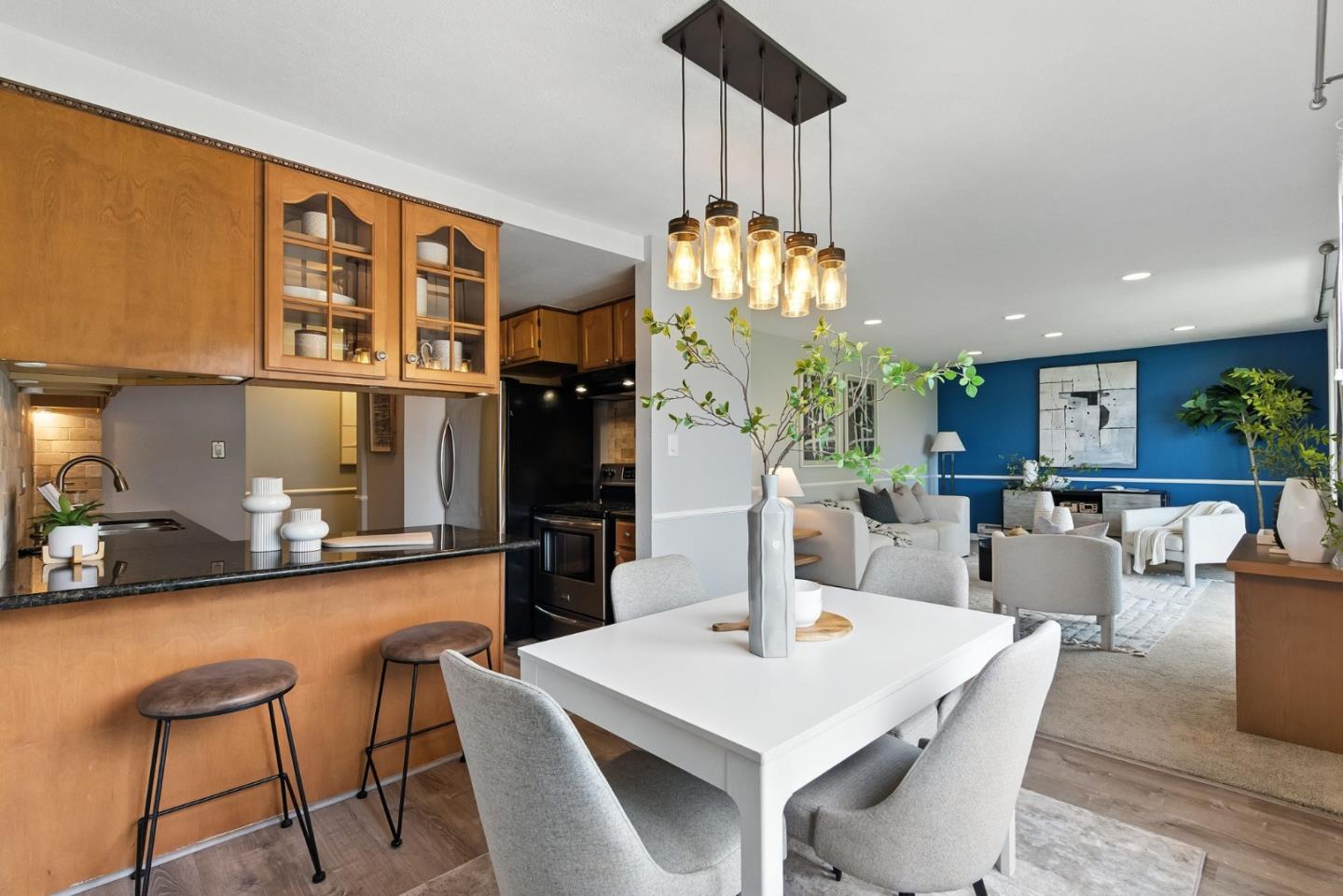 3317 Shelter Creek Lane