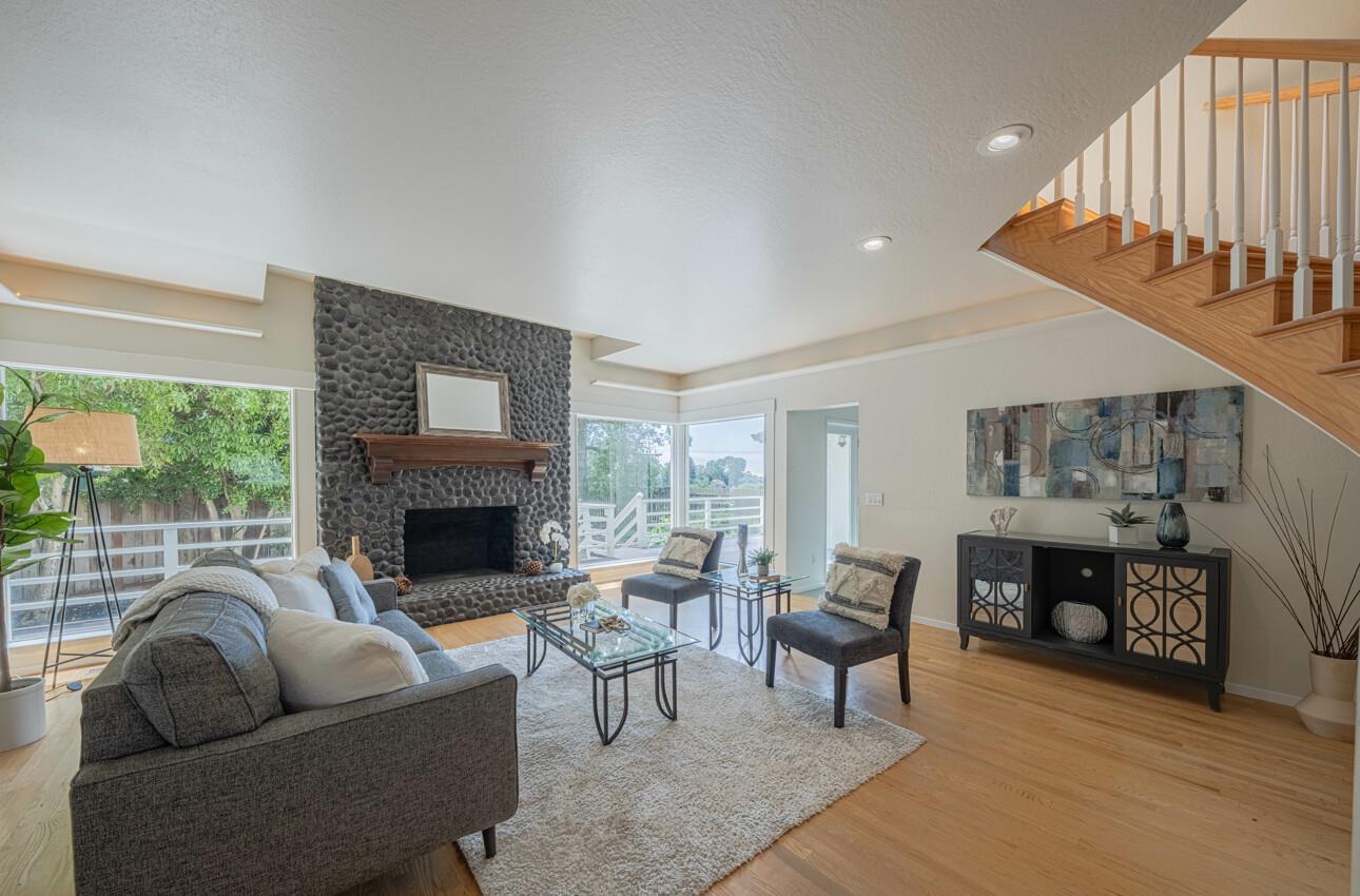 175 Tamarack Drive