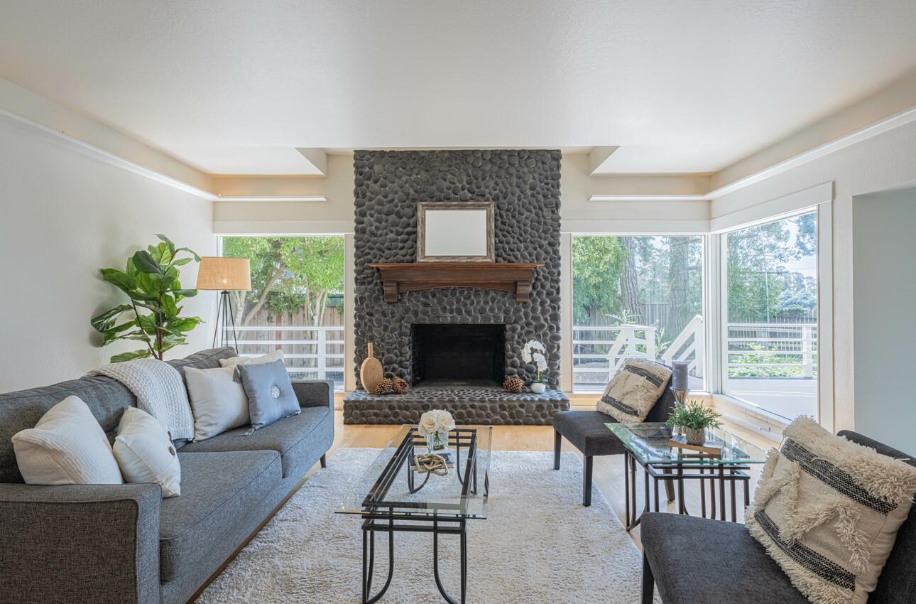 175 Tamarack Drive