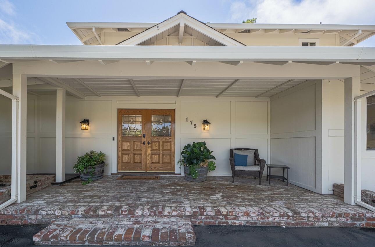 175 Tamarack Drive