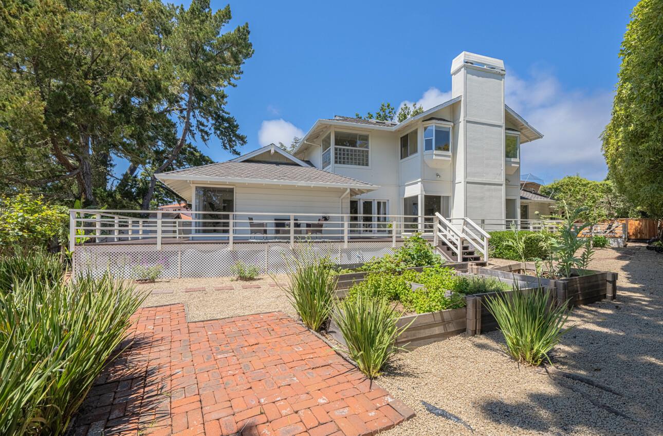 175 Tamarack Drive
