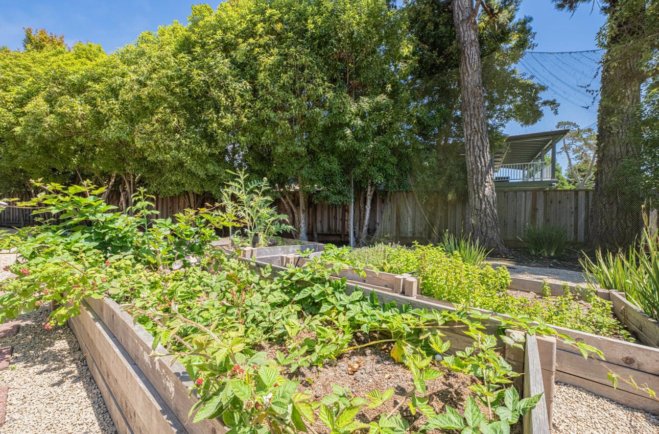 175 Tamarack Drive