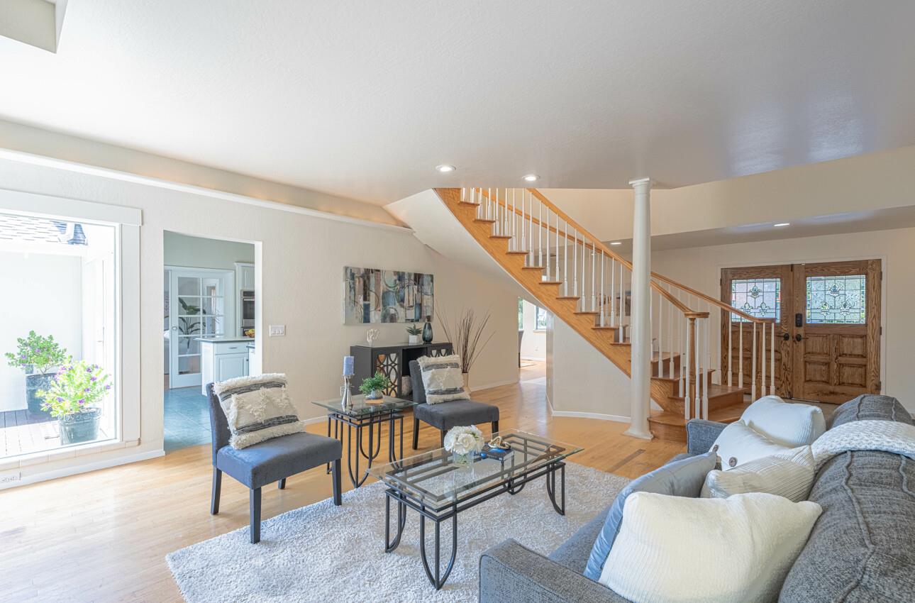 175 Tamarack Drive