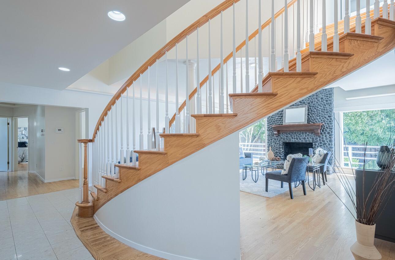 175 Tamarack Drive
