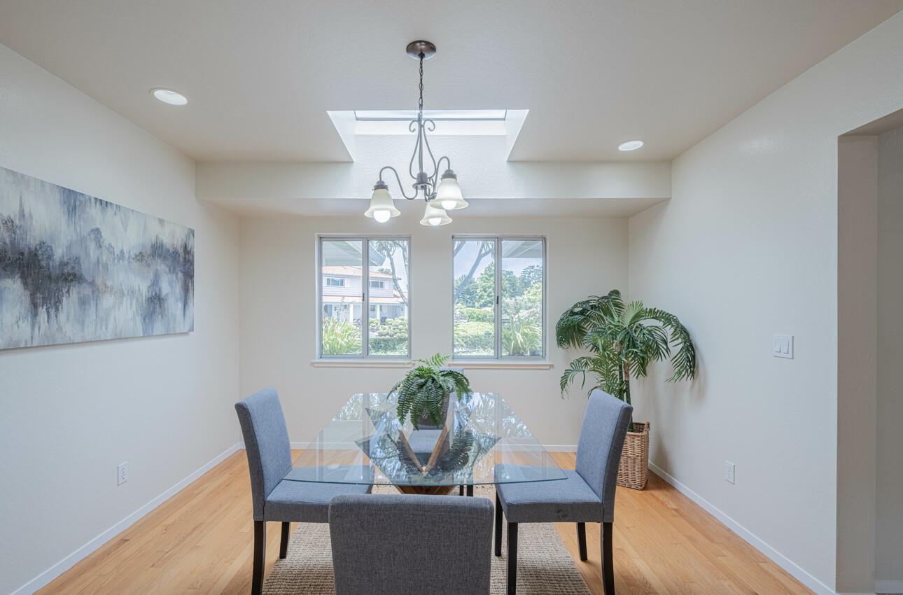 175 Tamarack Drive