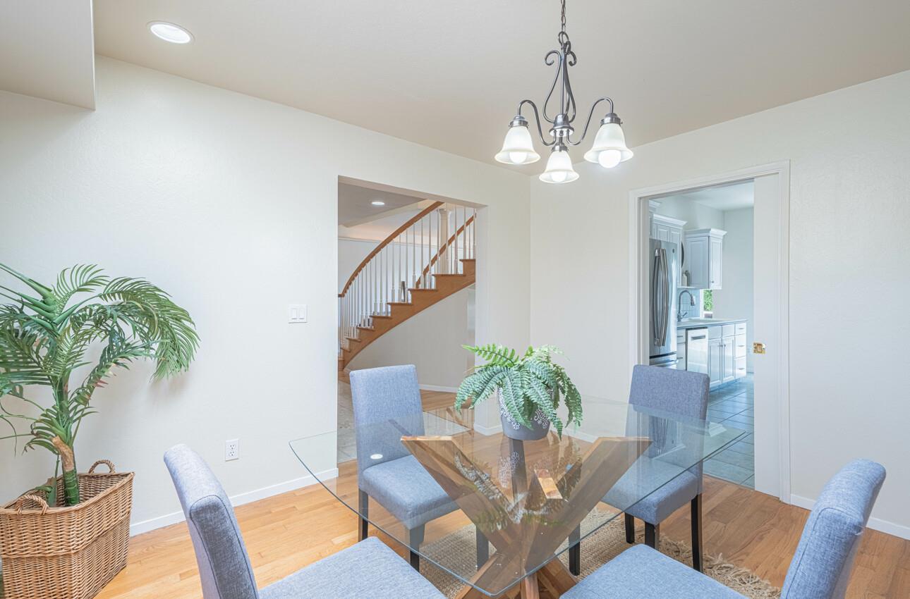 175 Tamarack Drive