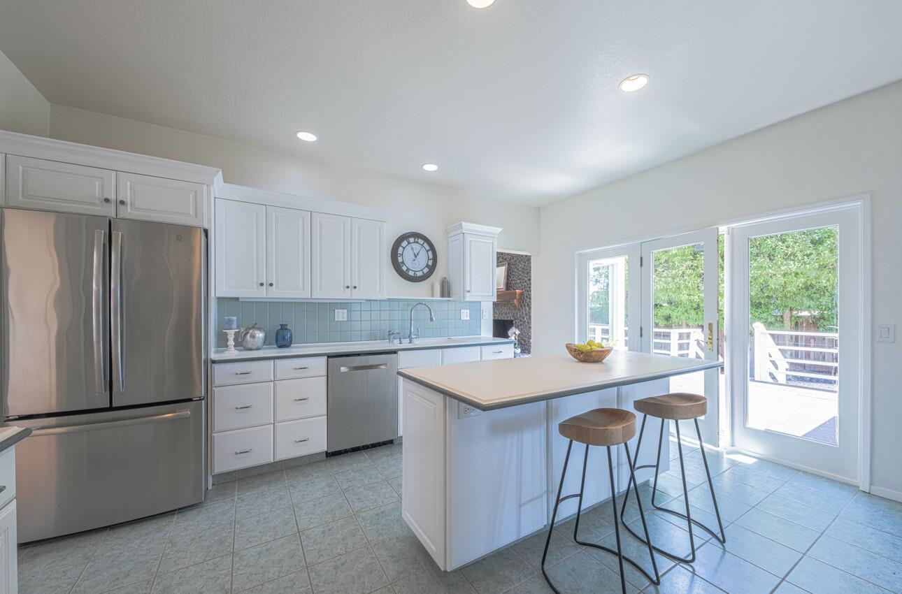 175 Tamarack Drive