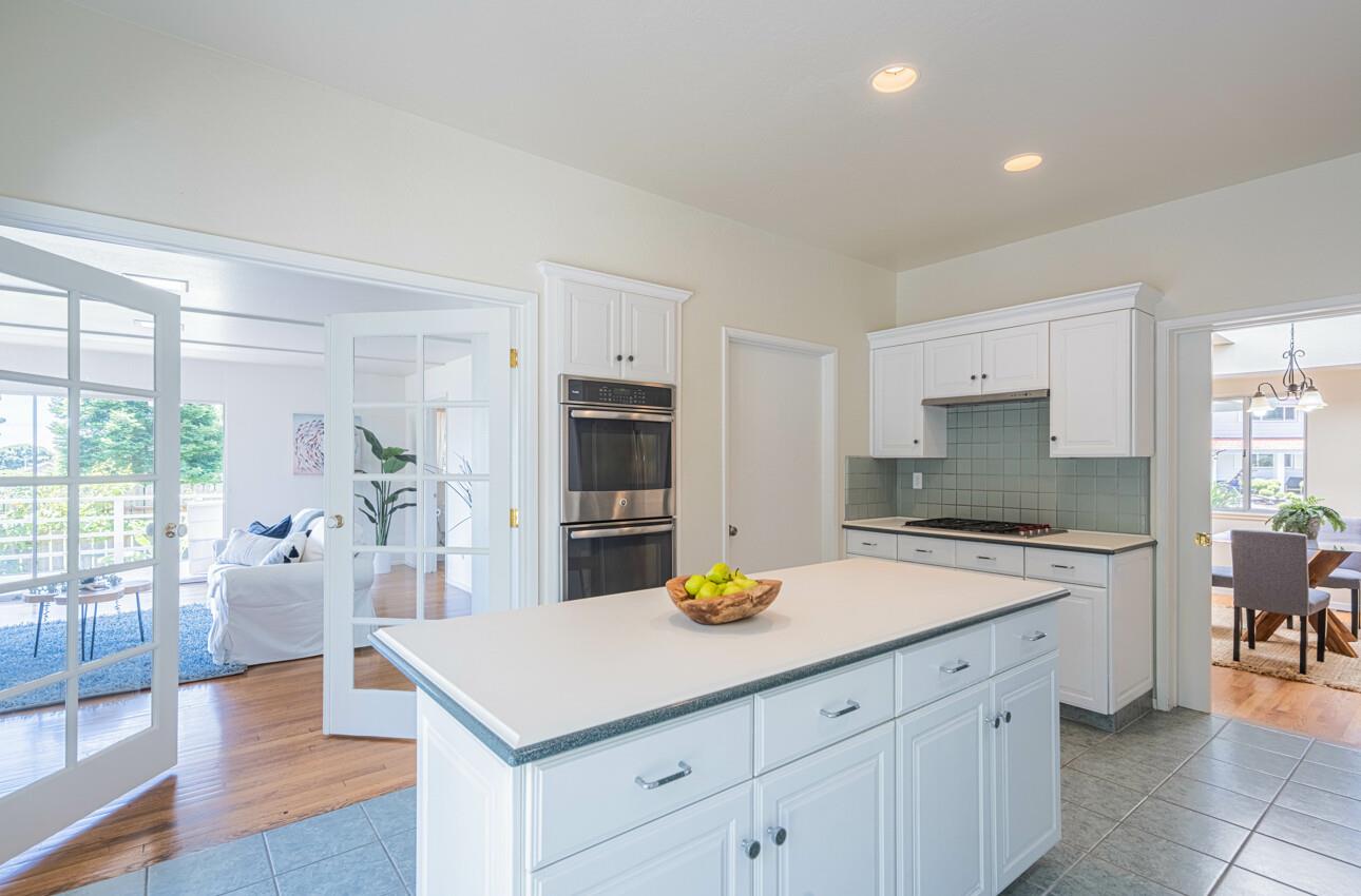 175 Tamarack Drive