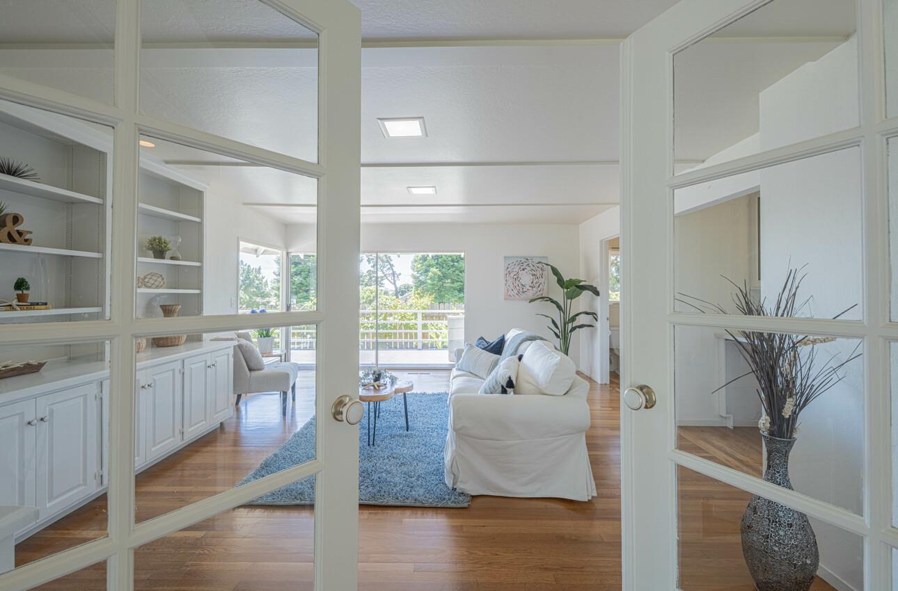 175 Tamarack Drive