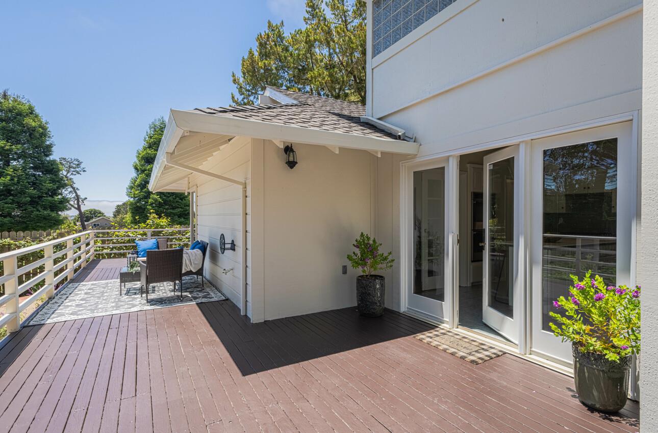 175 Tamarack Drive
