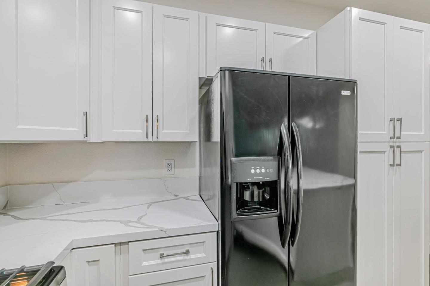 3550 Buttonwood TER 113