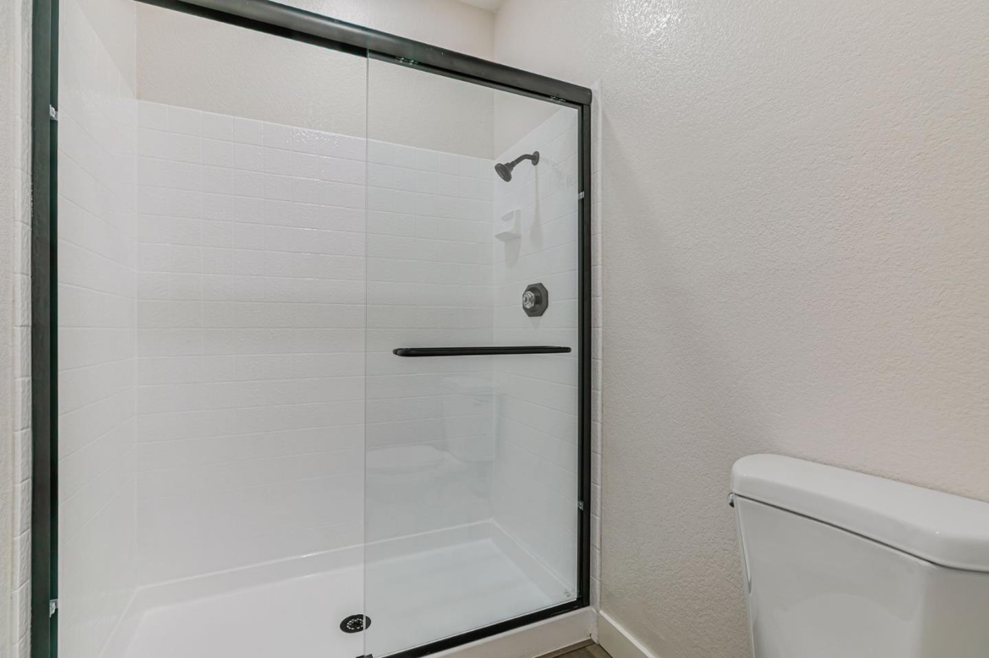 3550 Buttonwood TER 113