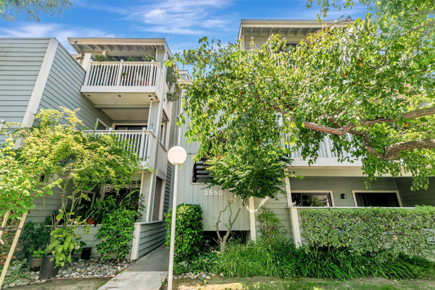 3550 Buttonwood TER 113