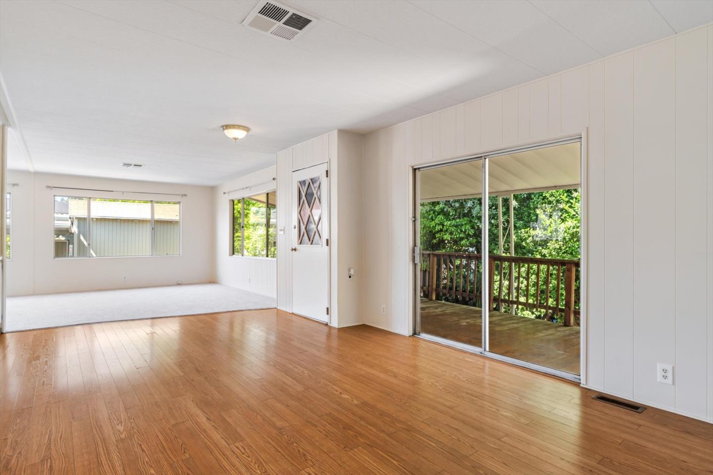 26 Tiffany Place Unit: 26