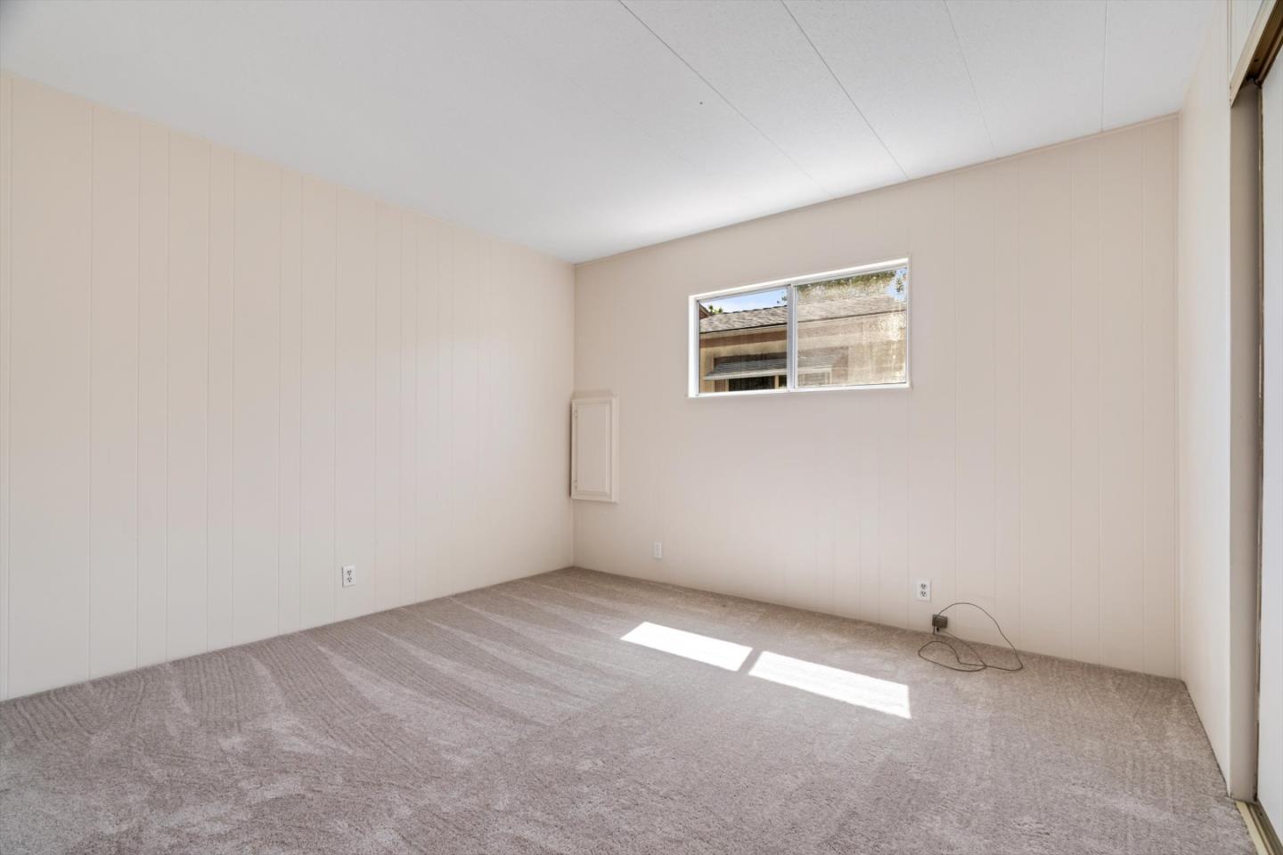 26 Tiffany Place Unit: 26