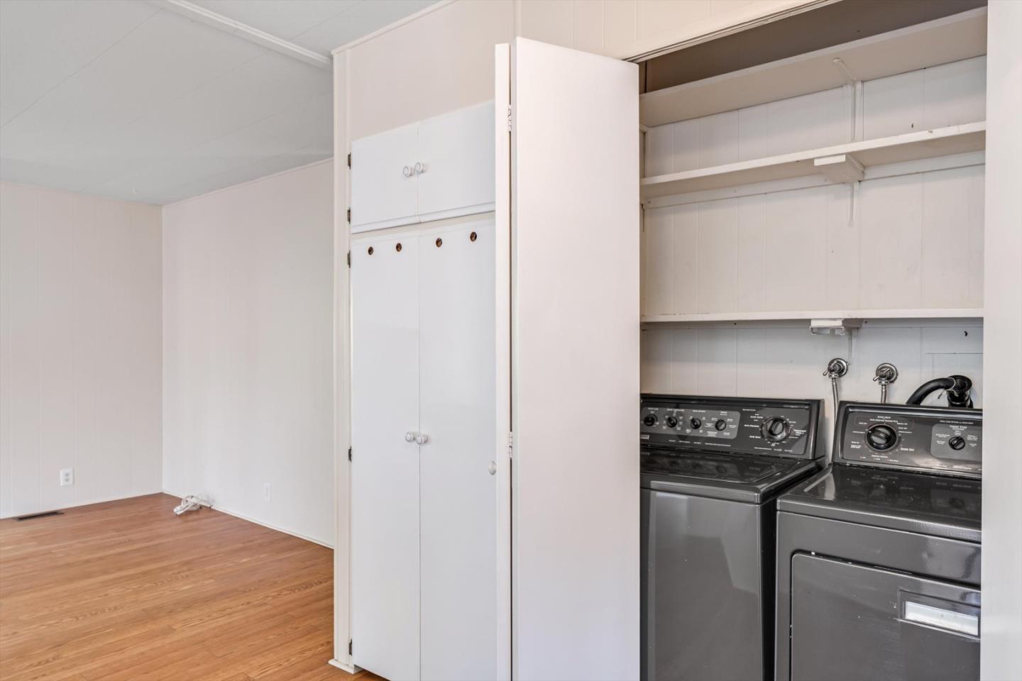 26 Tiffany Place Unit: 26