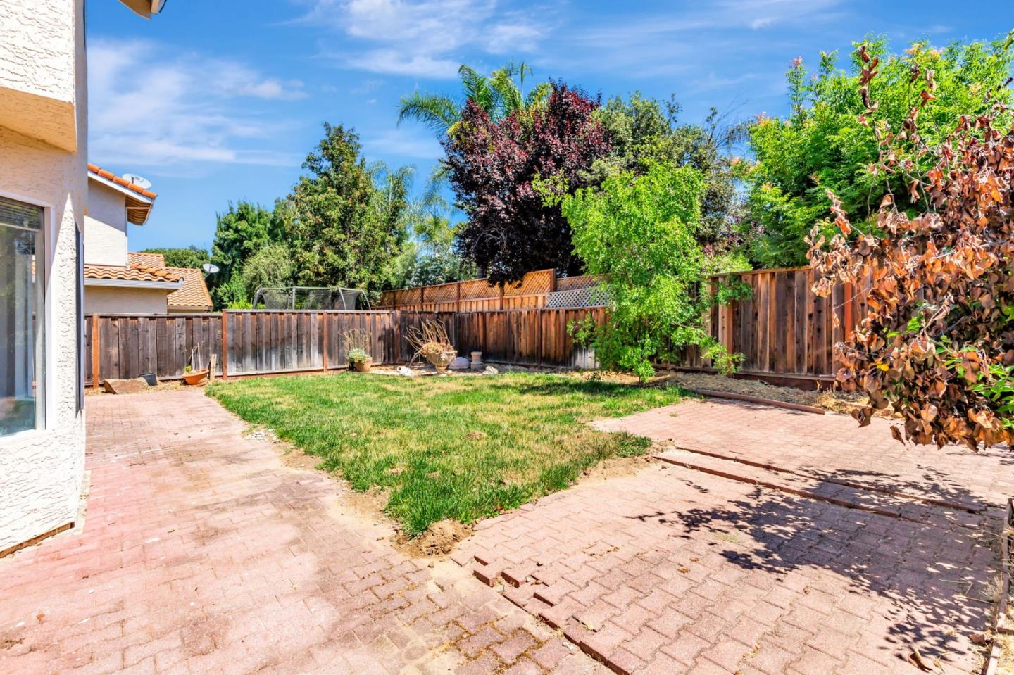 17152 Tassajara Circle