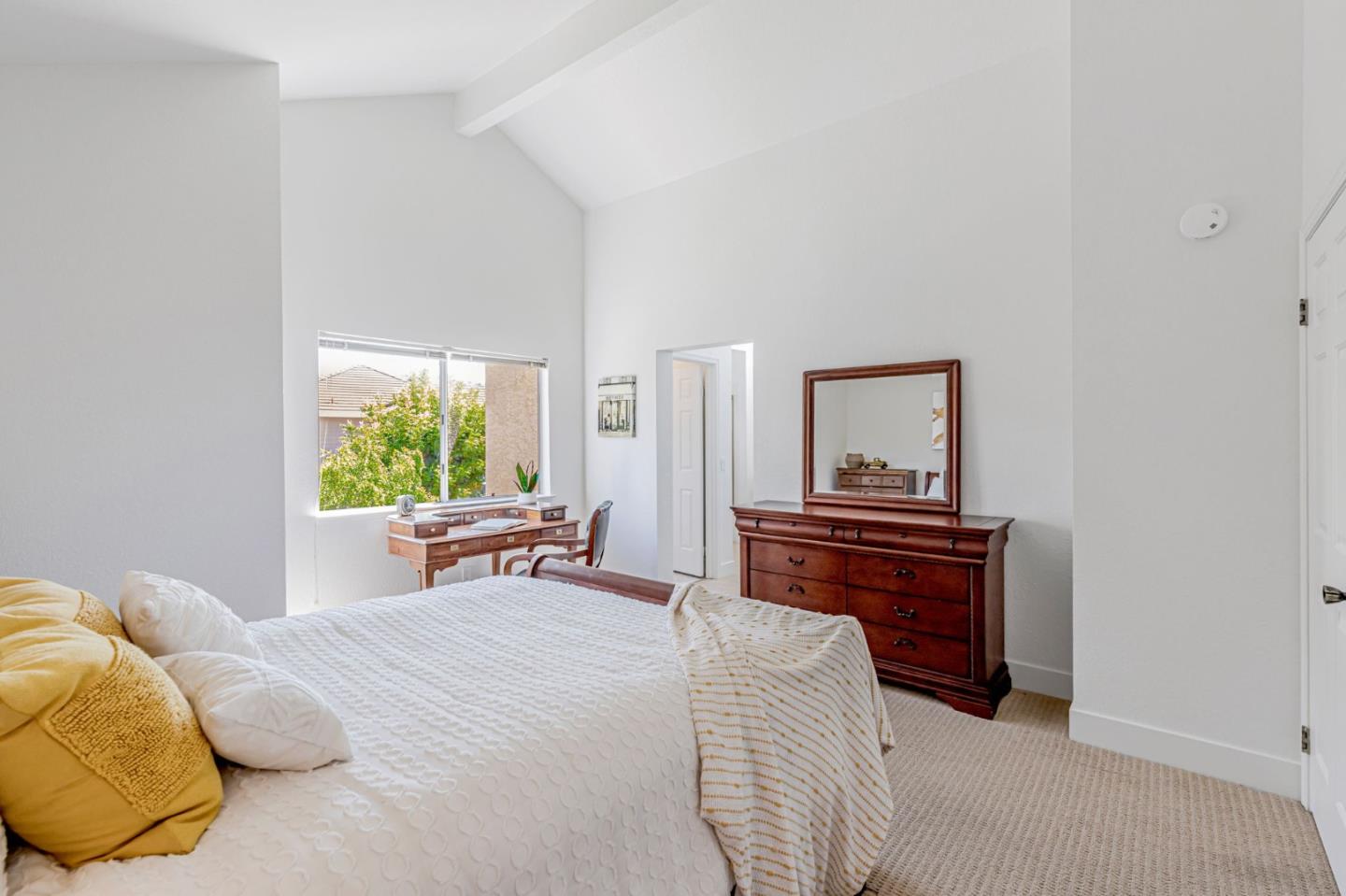 17152 Tassajara Circle