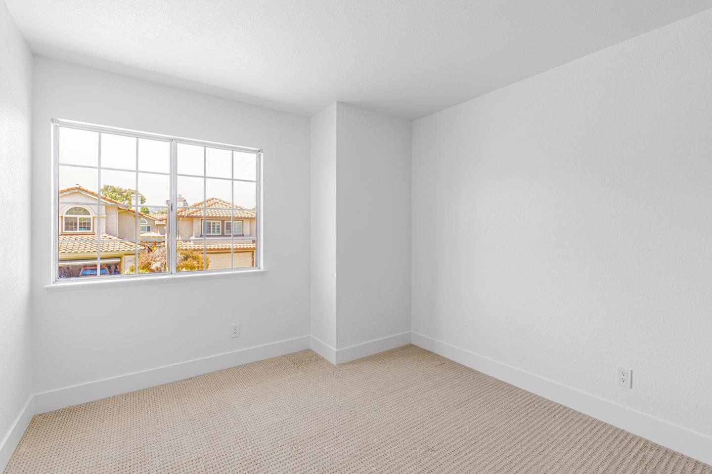 17152 Tassajara Circle
