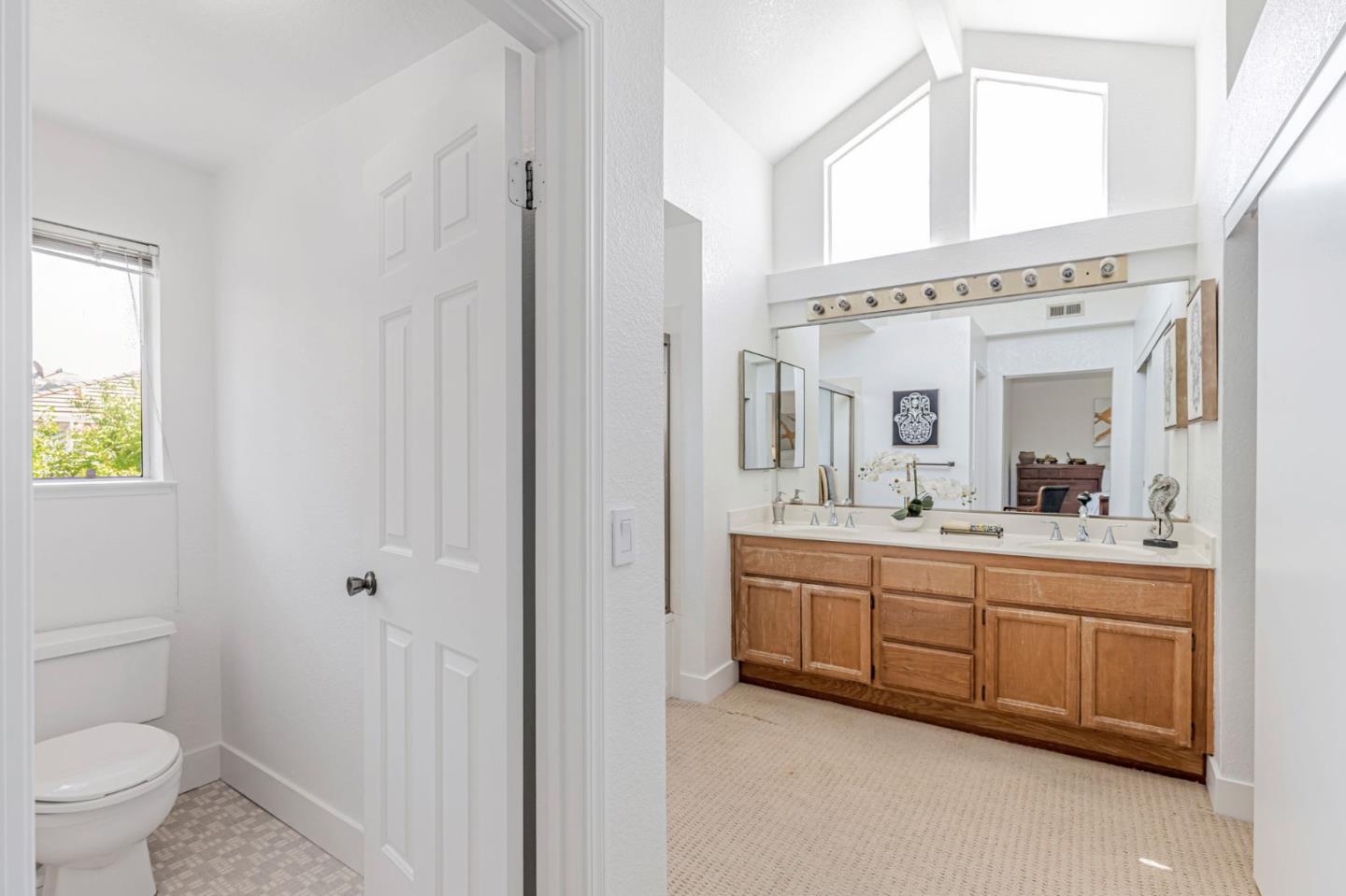 17152 Tassajara Circle