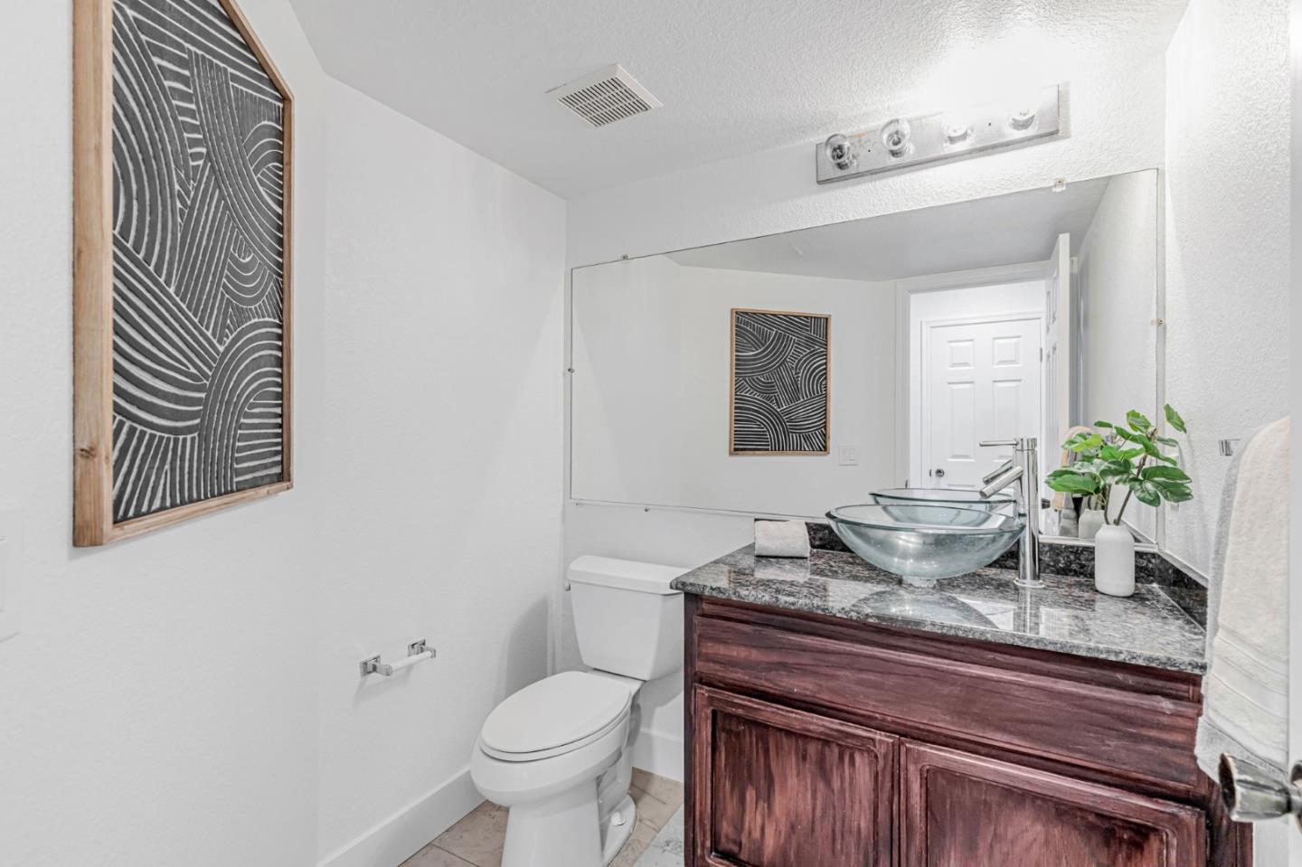 17152 Tassajara Circle