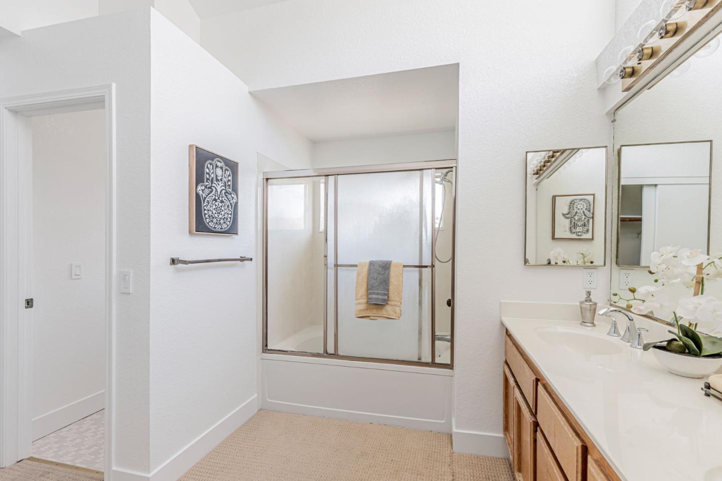 17152 Tassajara Circle